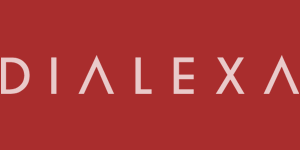 Dialexa