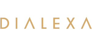 Dialexa