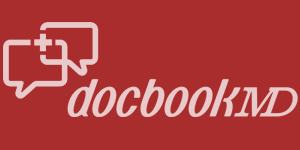 DocbookMD