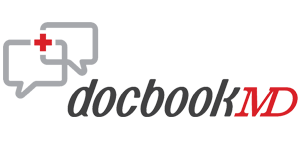 DocbookMD