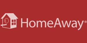 HomeAway