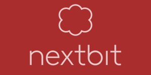 nextbit