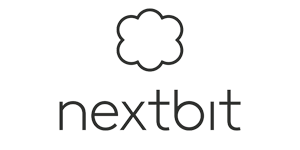 nextbit