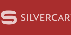 Silvercar