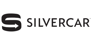 Silvercar